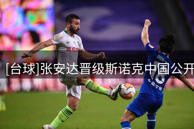 [台球]张安达晋级斯诺克中国公开赛八强